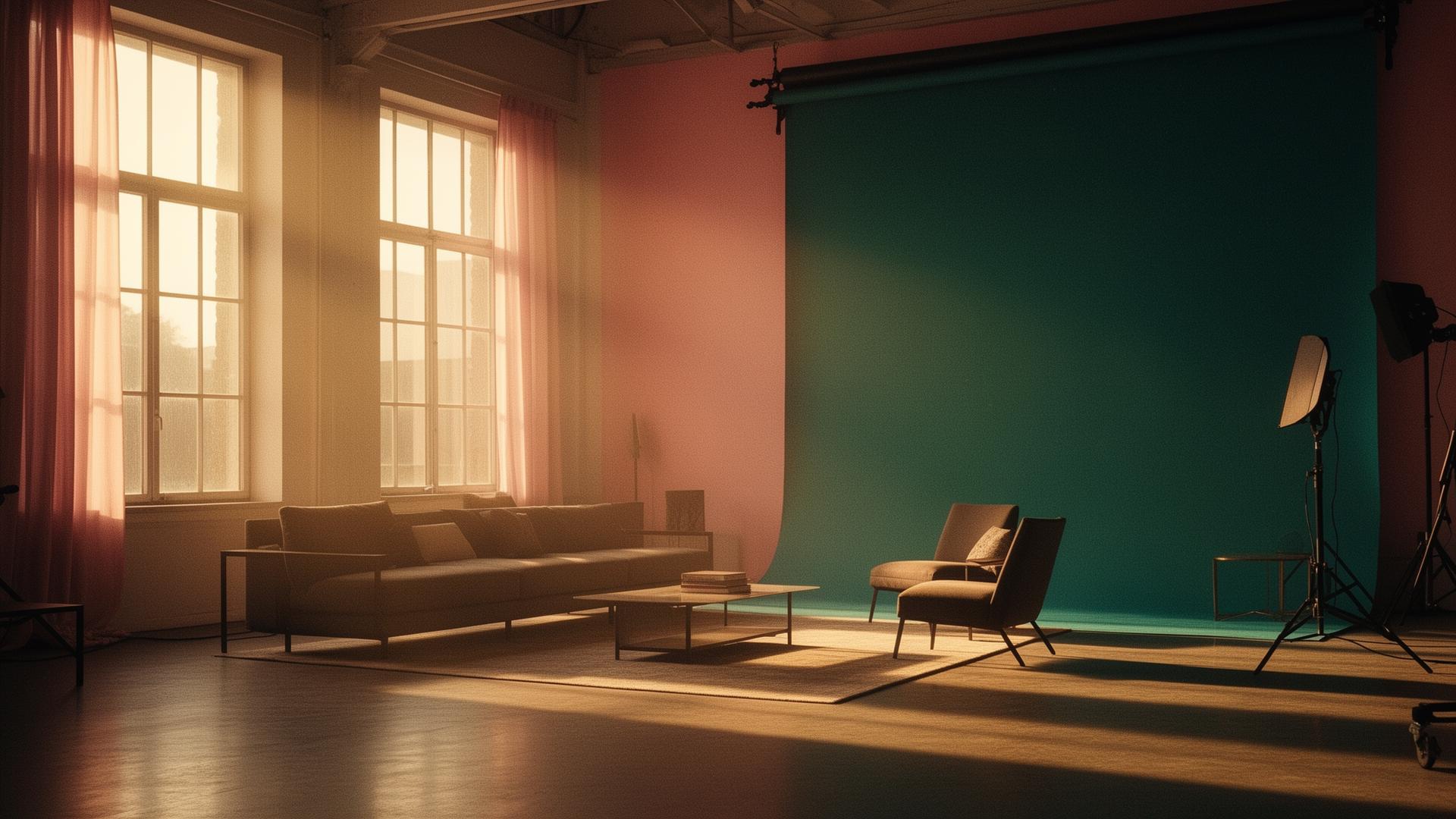 Your Story Is Your Launch — Bliss House Studios
